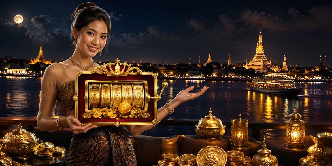 ak999 အကောင့်ဖွင့်ကို ရှင်းလင်းစွာ နားလည်ပါ