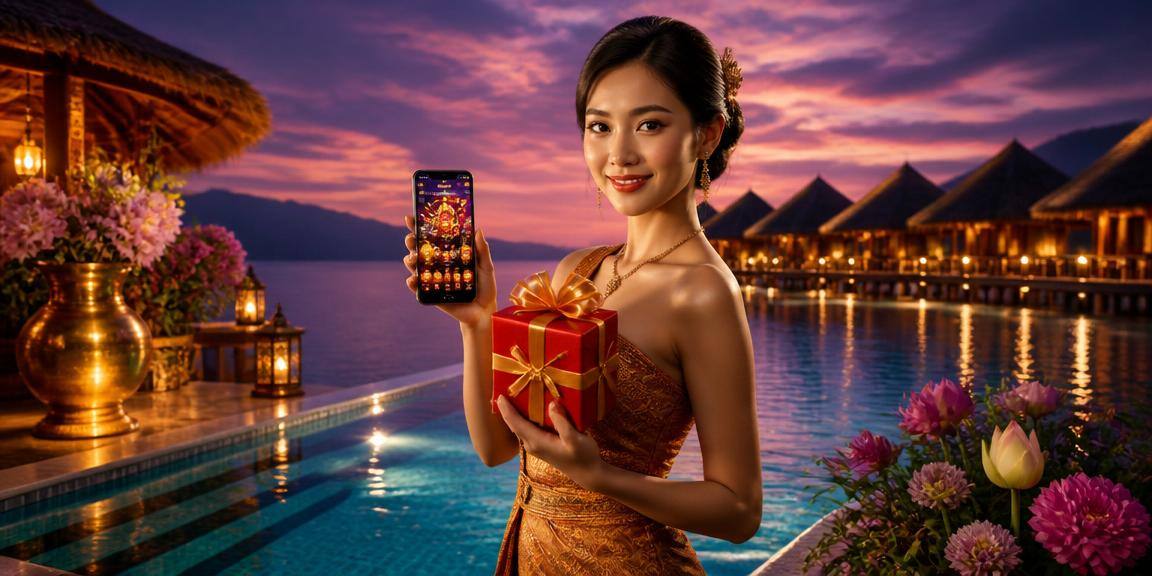 ak999 လျင်မြန်သည့် အကောင့်ဝင်ခွင့် ၊ လည်းလျင် ကစား